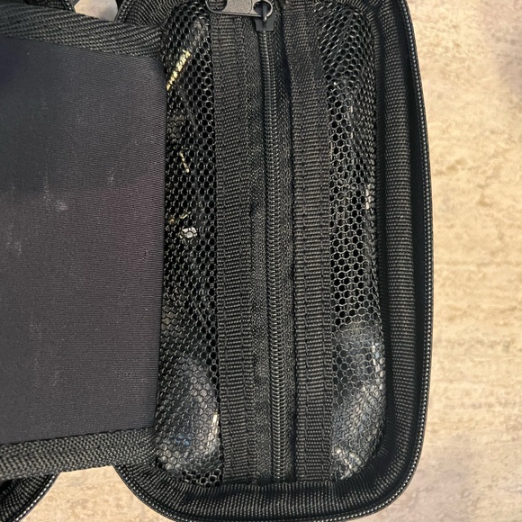 Lark Max Mic System - Picture 3 of 5